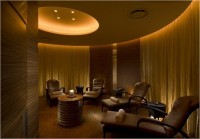Mizuki Spa ����� Conrad Hotel Tokyo - ����������� �� RCC-TRAVEL.RU